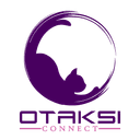 Otaksi logo